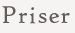 Priser